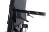 Picture of Gendron Regency Bariatric Recliner Wheelchair